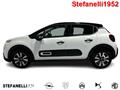 CITROEN C3 PureTech 83 S&S Max Tetto Nero