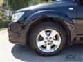 FIAT FREEMONT 2.0 Multijet 140 CV Lounge