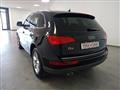 AUDI Q5 2.0 TDI 150 CV quattro Advanced Plus