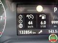 OPEL CROSSLAND X 1.5 ECOTEC D 120 CV Start&Stop aut. Innovation