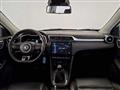 MG ZS 1.5 VTi-tech Luxury