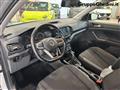 VOLKSWAGEN T-CROSS 1.0 TSI 115 CV DSG Style BMT