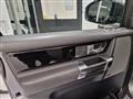 LAND ROVER DISCOVERY 4 3.0 SDV6 249CV HSE 7 POSTI