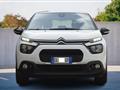 CITROEN C3 PureTech 110 S&S EAT6 Shine Pack