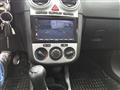 OPEL CORSA 1.2 80CV 5 porte GPL-TECH Edition