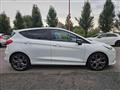 FORD FIESTA 1.0 Ecoboost 100 CV 5 porte ST-Line