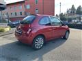 NISSAN MICRA 1.2 16V 3 porte Visia