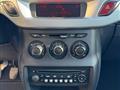 CITROEN C3 1.1 Exclusive