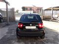 SUZUKI IGNIS 1.2 Dualjet Top