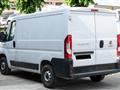 FIAT DUCATO 30 2.3 MJT 120CV PC-TN Furgone