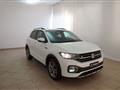 VOLKSWAGEN T-CROSS 1.0 TSI 110 CV Sport