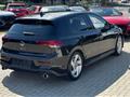 VOLKSWAGEN GOLF 2.0 TSI GTI DSG