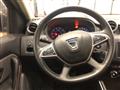 DACIA DUSTER 1.5 Blue dCi 8V 115 CV 4x4 Prestige