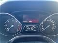 FORD FOCUS 1.5 TDCi 120 CV Start&Stop Powershift SW Business