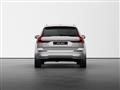 VOLVO XC60 T6 Plug-in hybrid AWD automatico Essential - MY25