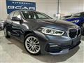 BMW SERIE 1 i 5p. Business Advantage /Nav/F.Led/ParK /CAR PLAY