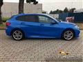 BMW SERIE 1 i 5p. Msport,Led