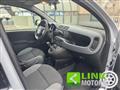 FIAT PANDA 1.2