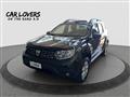 DACIA DUSTER 1.0 tce Comfort Eco-g 4x2 100cv