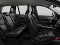 VOLVO XC90 Mild Hybrid B5 (d) AWD automatico Plus Bright