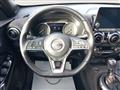 NISSAN JUKE 1.0 DIG-T 114 CV N-Design