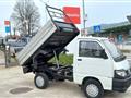 PIAGGIO PORTER 1.3 cassone ribaltabile (1,7t)