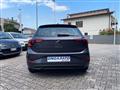 VOLKSWAGEN POLO 1.0 TSI Style #Telecamera #Keyless #ClimaAuto