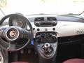 FIAT 500 1.3 Multijet 16V 95 CV Lounge