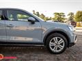 AUDI Q2 35 TFSI S tronic Business Advanced