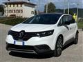 RENAULT ESPACE dCi 160CV EDC Energy Initiale Paris 4Control