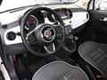 FIAT 500 1.2 EasyPower Lounge *NEOPATENTATI**GPL**UNIPRO*