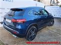 MERCEDES CLASSE GLA d Automatic Business Extra - MINI RATA 4 ANNI