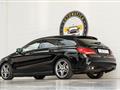 MERCEDES CLASSE CLA d S.W. 4Matic Premium Dark Night IVA ESPOSTA