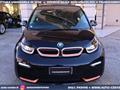 BMW I3 i3s 120 Ah Advantage