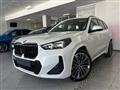 BMW X1 Xdrive23d mhev 48V MSport Pro auto