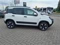 FIAT PANDA CROSS Panda Cross 1.0 FireFly S&S Hybrid