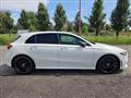 MERCEDES CLASSE A Automatic Sport - FULL OPTIONAL