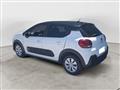 CITROEN C3 BlueHDi 100 S&S Business Combi