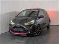 TOYOTA AYGO Connect 1.0 VVT-i 72 CV 5 porte x-wave