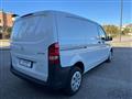 MERCEDES VITO 1.7 110 CDI PC Furgone Compact PRO