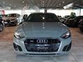 AUDI A5 45 TFSI QUATTRO S TRONIC S LINE EDITION *UNIPROP*