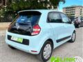 RENAULT TWINGO Stop&Start Lovely PER NEOPATENTATI