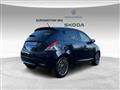 LANCIA YPSILON 3ª serie