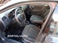 VOLKSWAGEN POLO 1.0 MPI 147.000 KM TRENDLINE IDONEA NEOPATENTATI