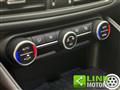 ALFA ROMEO GIULIA 2.2 190CV  Executive Q2 KM CERT,PACK VEL.