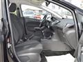 FORD FIESTA 1.5 TDCi 75CV 5 porte Business