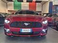 FORD MUSTANG Fastback 2.3 EcoBoost KIT ESTETICO+SCARICHI FORD!!