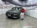 MERCEDES CLASSE B d Sport FULL-LED NAVI PELLE