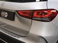 MERCEDES CLASSE GLA GLA 200 d Automatic AMG Line Premium