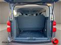 OPEL VIVARO 2.0 Diesel 120CV 8POSTI AUTOMATICO PRONTA CONSEGNA